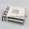 New in box MITSUBISHI AC Servo Driver MR-J2S-70B MRJ2S70B