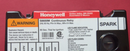 1PC NEW HONEYWELL Controller S8600M3001