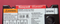 1PC NEW HONEYWELL Controller S8600M3001