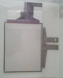 1PC NEW Touch screen panel glass for Omron NS12-TS01-V1