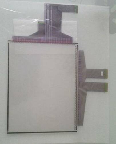 1PC NEW Touch screen panel glass for Omron NS12-TS01-V1
