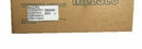1PC NEW IN BOX Mitsubishi PLC A4UCPU