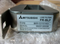 1PC NEW Mitsubishi FR-BLF