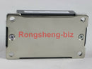 1PC NEW MITSUBISHI module CM300DU-24NFH CM300DU24NFH