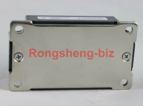 1PC NEW MITSUBISHI module CM300DU-24NFH CM300DU24NFH