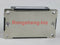 1PC NEW MITSUBISHI module CM300DU-24NFH CM300DU24NFH