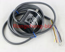 1PC Brand New in box Omron E6B2-CWZ1X E6B2CWZ1X Rotary Encoder 2500P/R