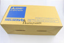MITSUBISHI SERVO MOTOR HC-KFS73 HCKFS73 NEW