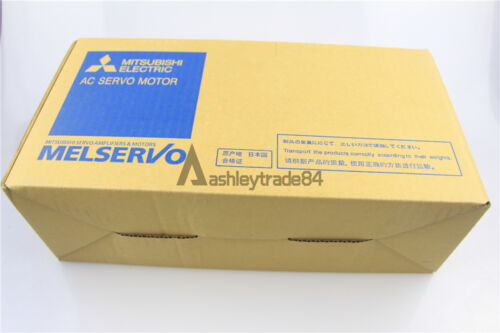 MITSUBISHI SERVO MOTOR HC-KFS73 HCKFS73 NEW