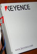 1PC New Keyence PZ-M72 Sensor