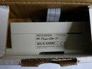 1PC Brand NEW Mitsubishi PLC Cable Adapter FX2N-CNV-IF