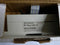 1PC Brand NEW Mitsubishi PLC Cable Adapter FX2N-CNV-IF