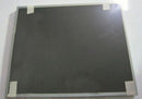 1PC New HSD190MEN3-A00 19HannStar LCD Panel 1280*1024