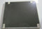 1PC New HSD190MEN3-A00 19HannStar LCD Panel 1280*1024
