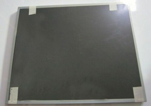 1PC New HSD190MEN3-A00 19HannStar LCD Panel 1280*1024