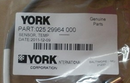 1PC NEW YORK Temperature Sensor 025-29964-000
