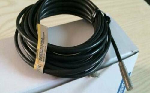 1PC New OMRON E2CY-X1R5A 3M