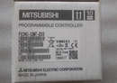 1PC NEW Mitsubishi PLC Module FX2NC-32MT-DSS