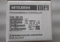1PC NEW Mitsubishi PLC Module FX2NC-32MT-DSS