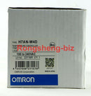 1PC New Omron H7AN-W4D