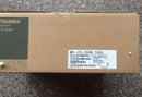 1PC Brand NEW Mitsubishi Servo Drive MR-J2S-200B-T004