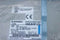 1PC New Mitsubishi NEW MDS-B-SP-370