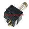 1PC NEW EMERSON Pressure switch PS3-W6S