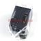1PC NEW MITSUBISHI PLC Q12PRHCPU
