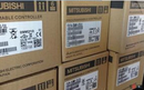 1PC New Mitsubishi PLC Programmable controller FX2N-80MS