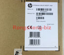 1PC New HP 560SFP+665249-B21 669279-001 10Gb 2-port Gigabit Network Card