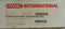 1PC NEW HYDAC Pressure Switch EDS 3446-1-0250-000