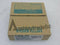 1PCS NEW Mitsubishi PLC module Q1MEM-1MS IN BOX