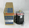 One New In Box Mitsubishi HC-MF73 AC Servo Motor