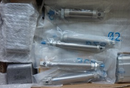 1PC New FESTO Cylinder DSNU-25-25-P-A