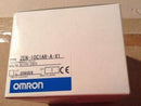 1PC New IN BOX Omron ZEN-10C1AR-A-V1