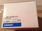 1PC New IN BOX Omron ZEN-10C1AR-A-V1