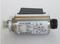 1PC New HYDAC pressure switch EDS 344-2-040-000