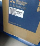 One Brand New in Box Mitsubishi HF-SP352