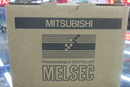 1PC NEW Mitsubishi FX3GE-40MR/ES PLC Module