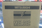 1PC NEW Mitsubishi FX3GE-40MR/ES PLC Module