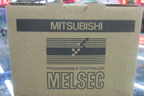 1PC NEW Mitsubishi FX3GE-40MR/ES PLC Module