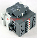 New ABB Contactor A50-30-11 110VAC