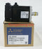 1PC NEW IN BOX Mitsubishi AC Servo Motor HG-KR43