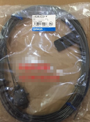 1PC NEW Omron E39-F13-4