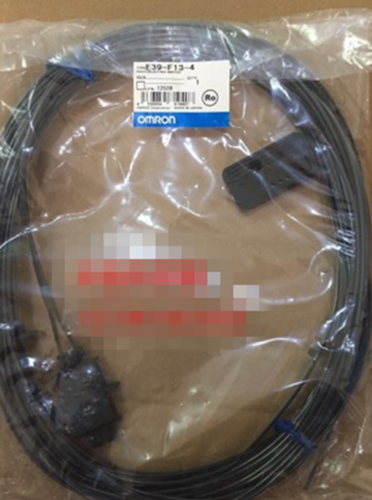 1PC NEW Omron E39-F13-4