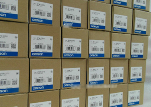 1PC new For OMRON Aluminum Encoder Coupling E69-C10M Coupler