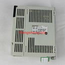 1PC Brand NEW Mitsubishi MR-J2-10C