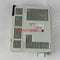 1PC Brand NEW Mitsubishi MR-J2-10C