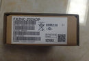 1PC NEW MITSUBISHI PLC FX2NC-232-ADP