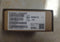 1PC NEW MITSUBISHI PLC FX2NC-232-ADP